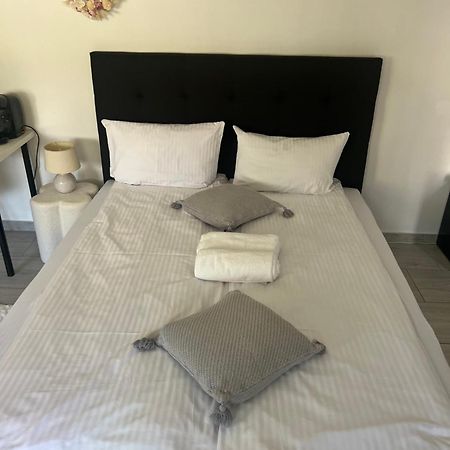 Apartament Stara Piekarnia Tychy Zewnętrze zdjęcie