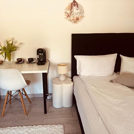 Apartament Stara Piekarnia Tychy Zewnętrze zdjęcie