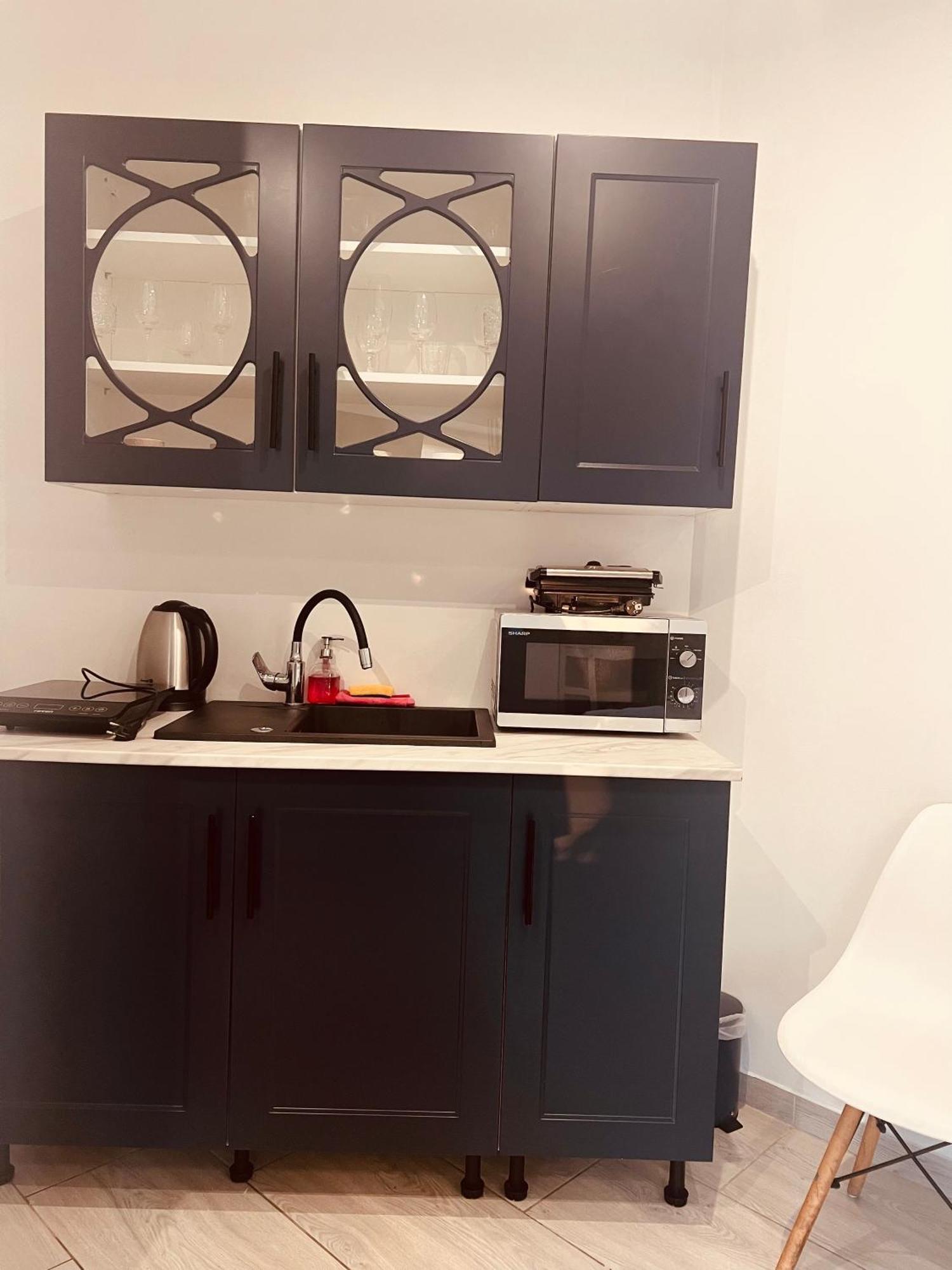 Apartament Stara Piekarnia Tychy Zewnętrze zdjęcie